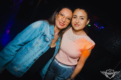 Party Bild aus dem Maxxim Club Berlin vom 14.06.2025